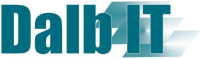 Dalbit logo